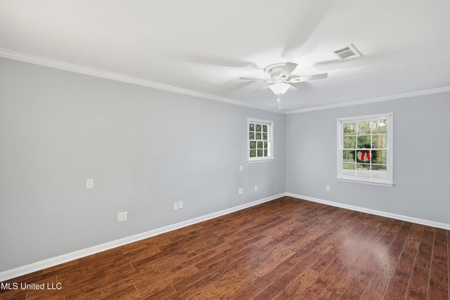 2040 Brecon Drive, Jackson, MS 39211