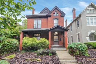 326 W 5th Avenue, Columbus, OH 43201