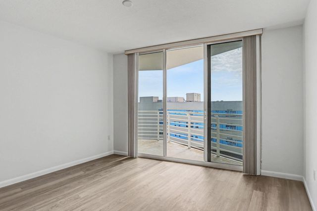 1551 N Flagler Drive 1514, West Palm Beach, FL 33401