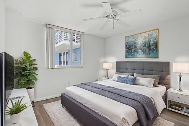 1551 N Flagler Drive 1514, West Palm Beach, FL 33401