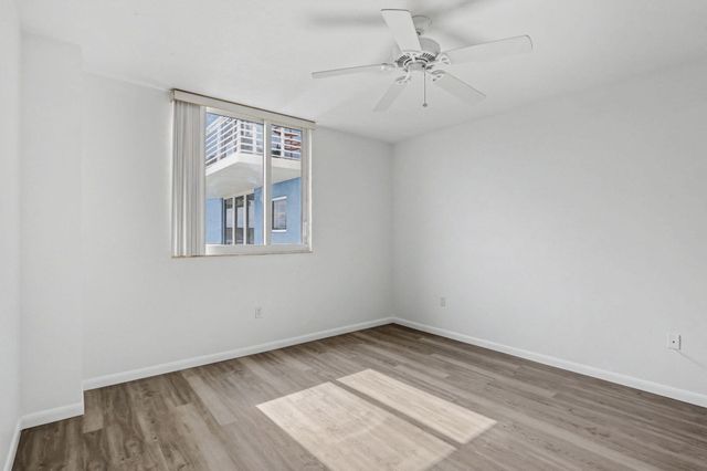 1551 N Flagler Drive 1514, West Palm Beach, FL 33401