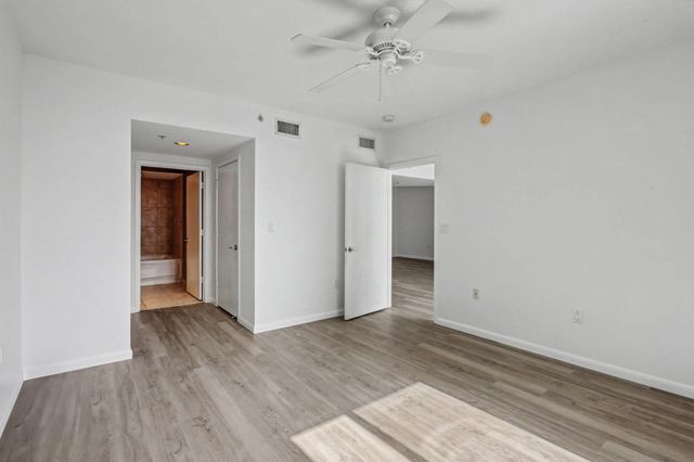 1551 N Flagler Drive 1514, West Palm Beach, FL 33401