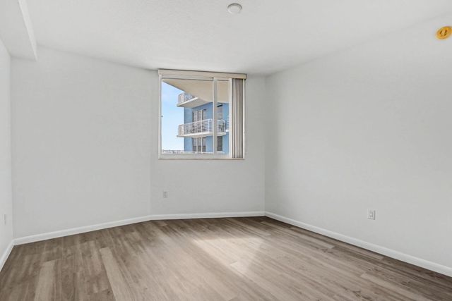 1551 N Flagler Drive 1514, West Palm Beach, FL 33401