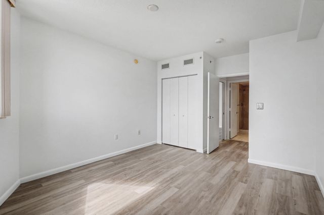 1551 N Flagler Drive 1514, West Palm Beach, FL 33401