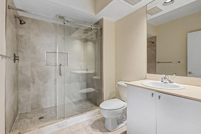 1551 N Flagler Drive 1514, West Palm Beach, FL 33401