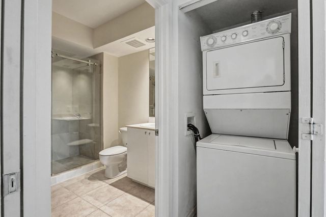 1551 N Flagler Drive 1514, West Palm Beach, FL 33401