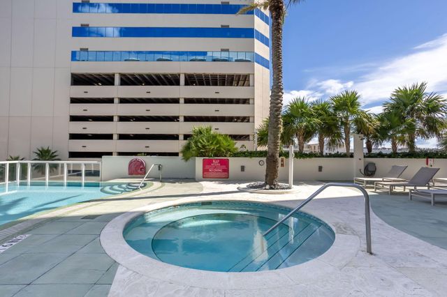 1551 N Flagler Drive 1514, West Palm Beach, FL 33401