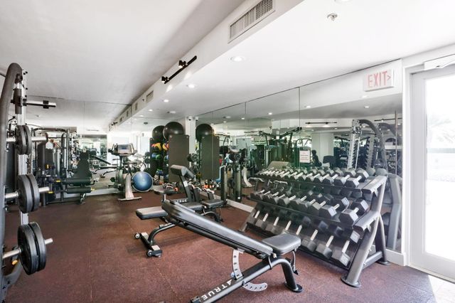 1551 N Flagler Drive 1514, West Palm Beach, FL 33401