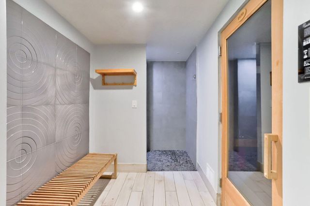 1551 N Flagler Drive 1514, West Palm Beach, FL 33401