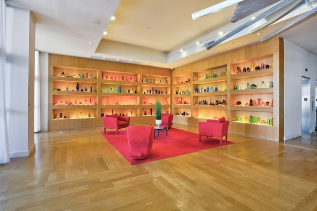 1551 N Flagler Drive 1514, West Palm Beach, FL 33401