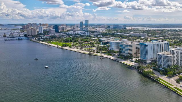 1551 N Flagler Drive 1514, West Palm Beach, FL 33401