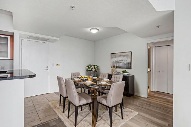 1551 N Flagler Drive 1514, West Palm Beach, FL 33401