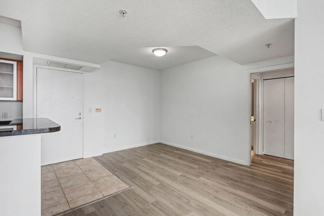 1551 N Flagler Drive 1514, West Palm Beach, FL 33401