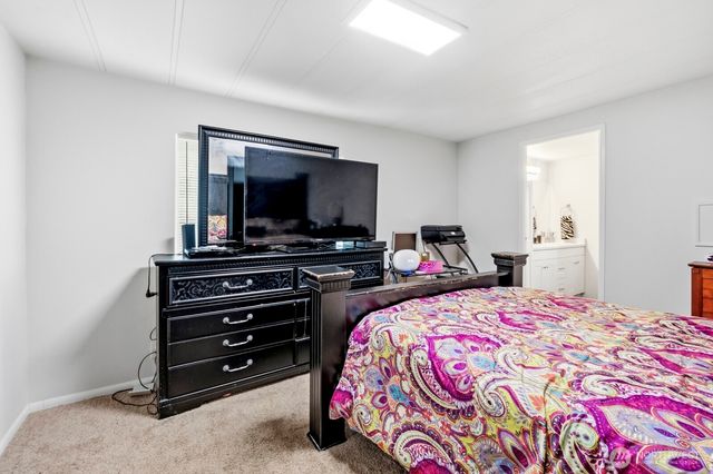 5532 Mountain Greens Lane SE, Lacey, WA 98503