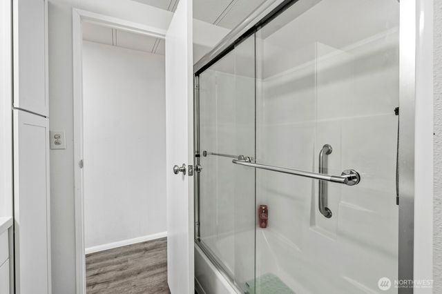 5532 Mountain Greens Lane SE, Lacey, WA 98503
