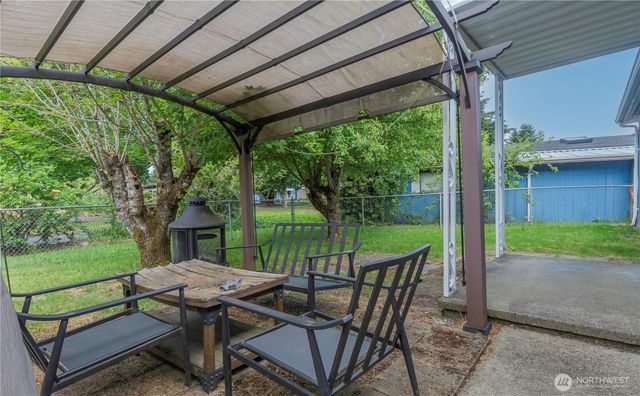 5532 Mountain Greens Lane SE, Lacey, WA 98503