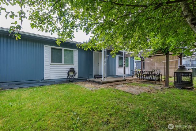 5532 Mountain Greens Lane SE, Lacey, WA 98503