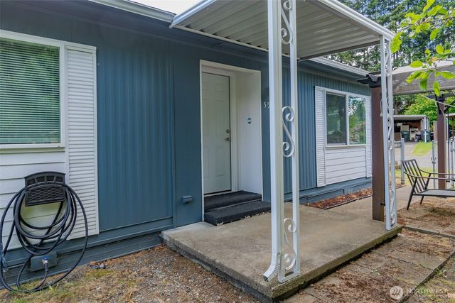 5532 Mountain Greens Lane SE, Lacey, WA 98503