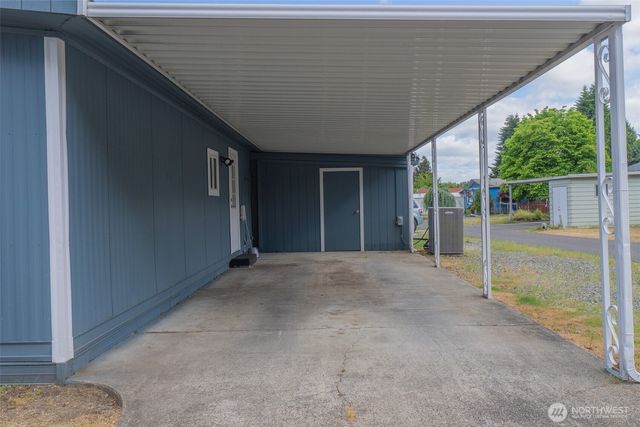 5532 Mountain Greens Lane SE, Lacey, WA 98503