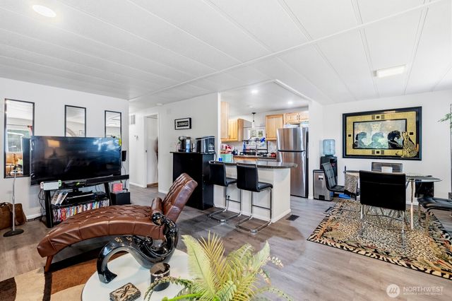 5532 Mountain Greens Lane SE, Lacey, WA 98503