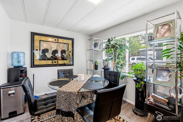 5532 Mountain Greens Lane SE, Lacey, WA 98503