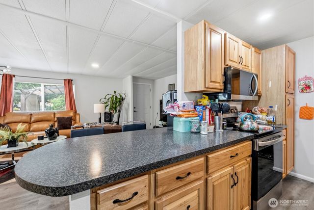 5532 Mountain Greens Lane SE, Lacey, WA 98503