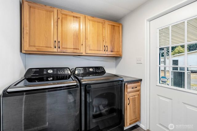 5532 Mountain Greens Lane SE, Lacey, WA 98503