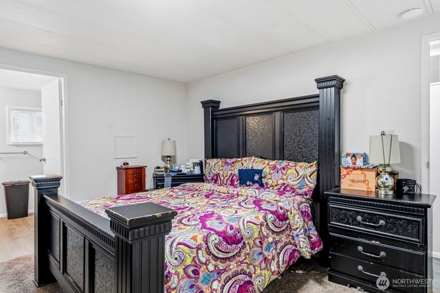 5532 Mountain Greens Lane SE, Lacey, WA 98503