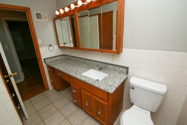 2046 N Payne Ave, Wichita, KS 67203