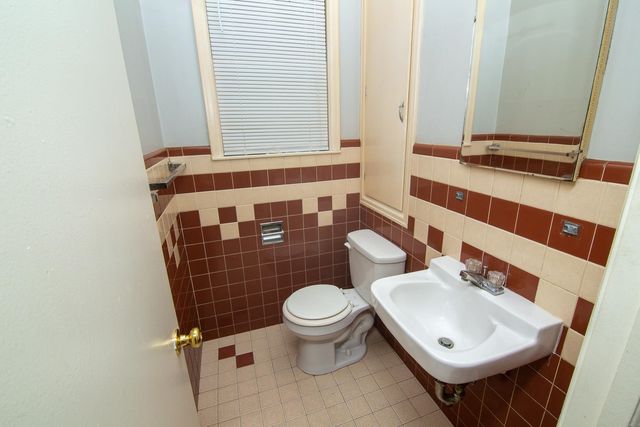 2046 N Payne Ave, Wichita, KS 67203
