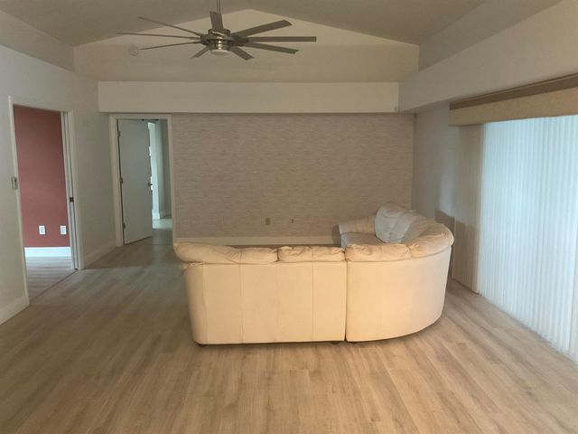 1250 SW Cedar Cove 1250, Port St. Lucie, FL 34986