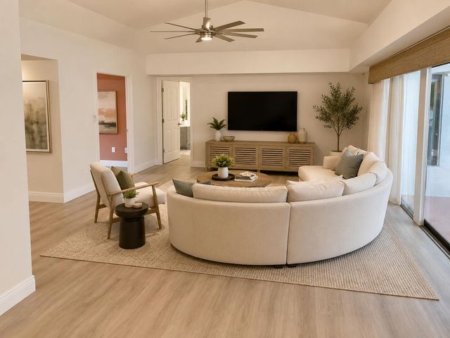 1250 SW Cedar Cove 1250, Port St. Lucie, FL 34986