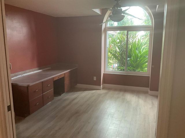 1250 SW Cedar Cove 1250, Port St. Lucie, FL 34986
