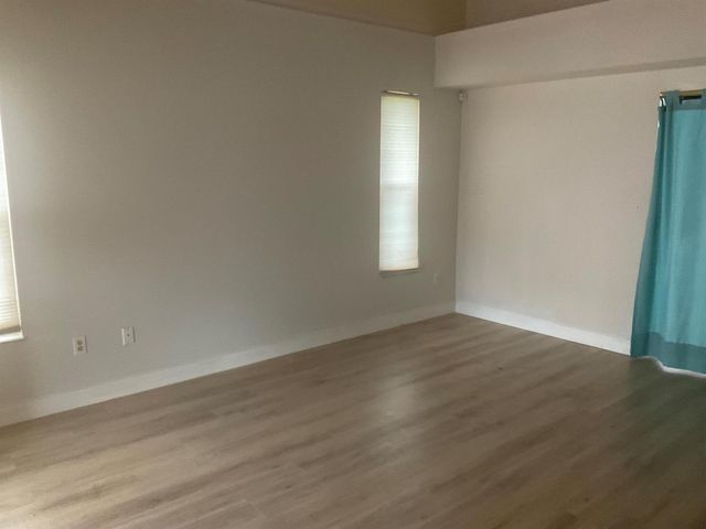1250 SW Cedar Cove 1250, Port St. Lucie, FL 34986