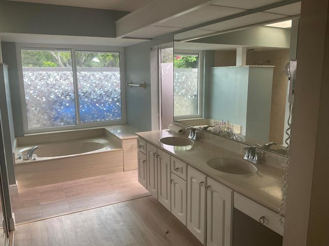 1250 SW Cedar Cove 1250, Port St. Lucie, FL 34986