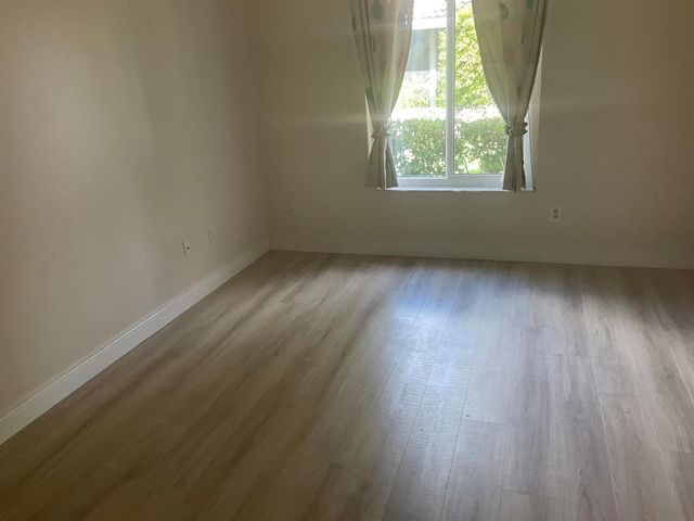 1250 SW Cedar Cove 1250, Port St. Lucie, FL 34986