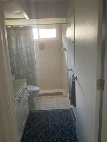 1250 SW Cedar Cove 1250, Port St. Lucie, FL 34986