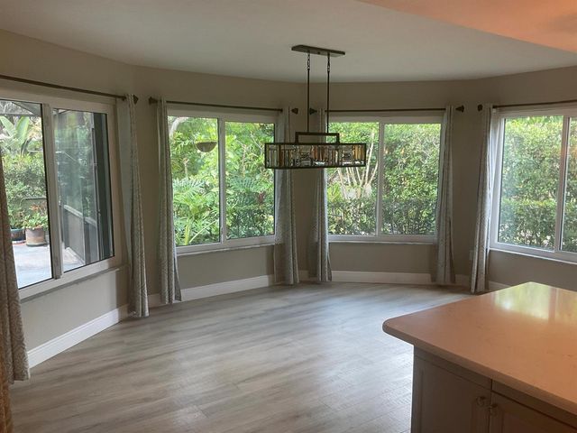 1250 SW Cedar Cove 1250, Port St. Lucie, FL 34986