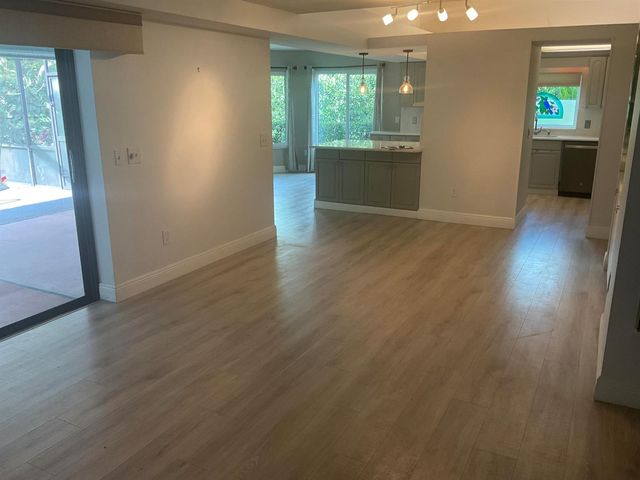1250 SW Cedar Cove 1250, Port St. Lucie, FL 34986