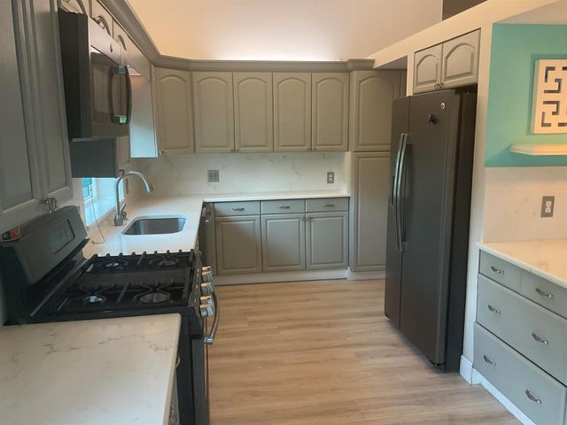 1250 SW Cedar Cove 1250, Port St. Lucie, FL 34986