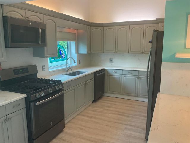 1250 SW Cedar Cove 1250, Port St. Lucie, FL 34986