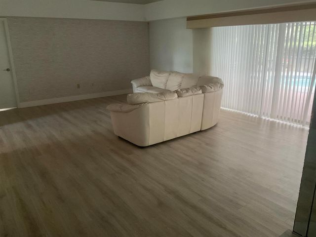1250 SW Cedar Cove 1250, Port St. Lucie, FL 34986