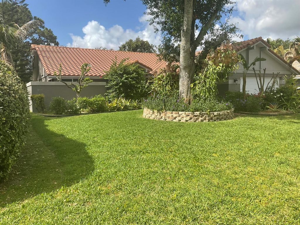 1250 SW Cedar Cove 1250, Port St. Lucie, FL 34986