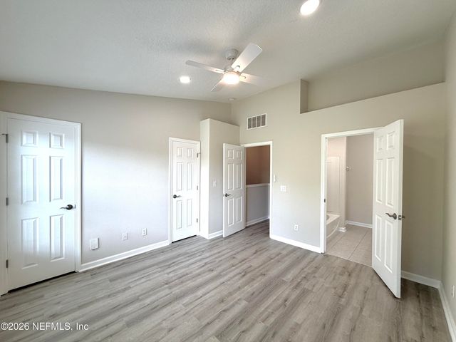 3586 PEBBLE PATH Lane, Jacksonville, FL 32224