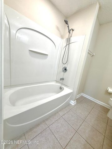 3586 PEBBLE PATH Lane, Jacksonville, FL 32224