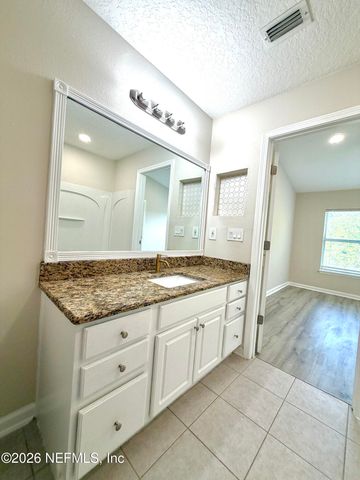 3586 PEBBLE PATH Lane, Jacksonville, FL 32224