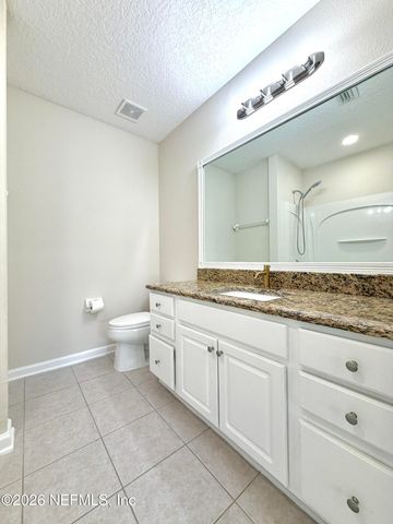 3586 PEBBLE PATH Lane, Jacksonville, FL 32224