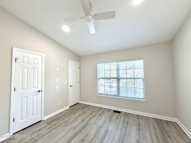 3586 PEBBLE PATH Lane, Jacksonville, FL 32224