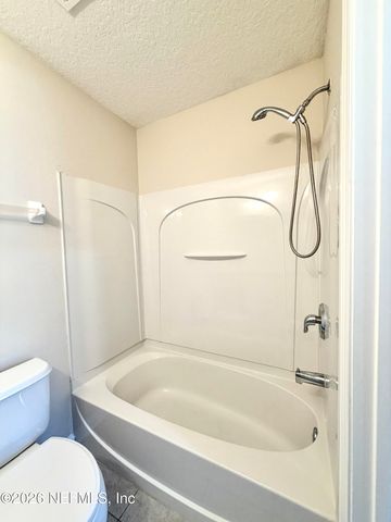 3586 PEBBLE PATH Lane, Jacksonville, FL 32224