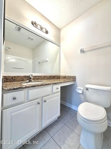 3586 PEBBLE PATH Lane, Jacksonville, FL 32224